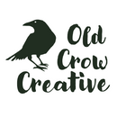 Old Crow Creative NL
